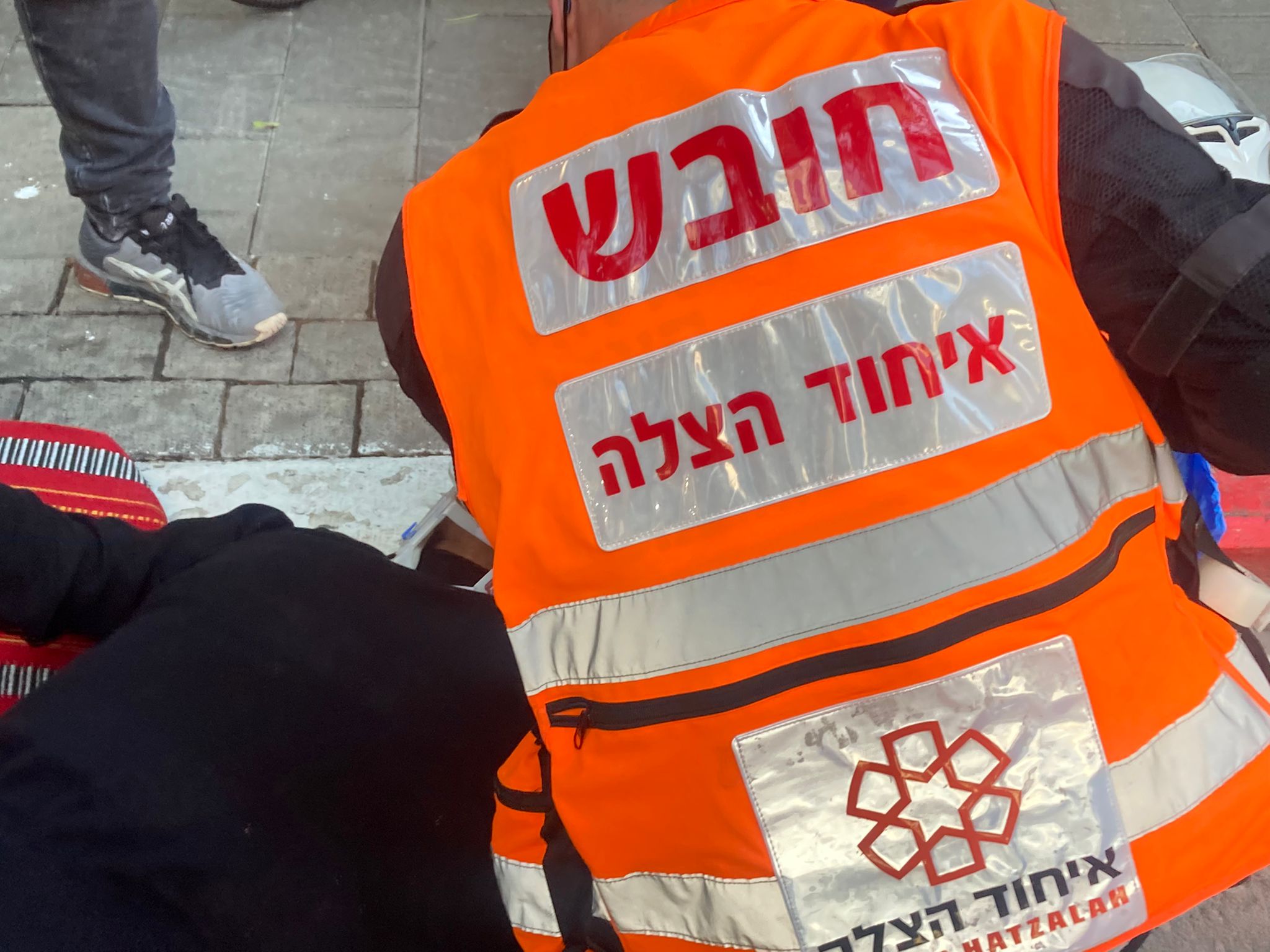 WhatsApp Image 2022-03-26 at 3.09.00 PM (1).jpeg